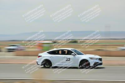 media/Jun-01-2025-VIP Trackdays (Sun) [[b20349723e]]/B Group/Session 3 (Turns 10 12 and StartFinish)/
